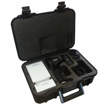 Kamera termowizyjna Flir K45